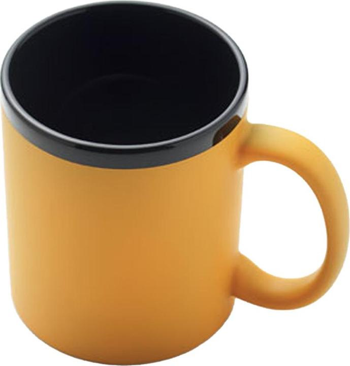 Image du produit MidOcean - Mug RUBY (300 ml)