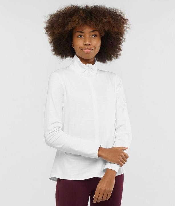 Immagine prodotto Salomon Outrack (S)