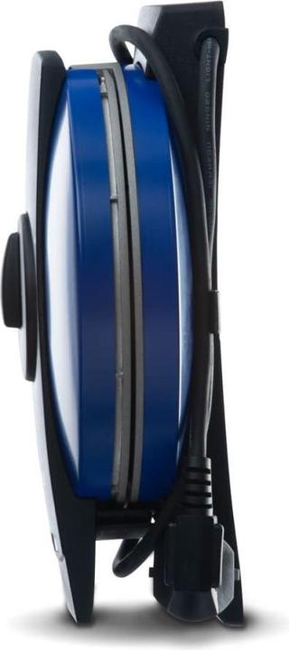 Actual product image Cloer 2632