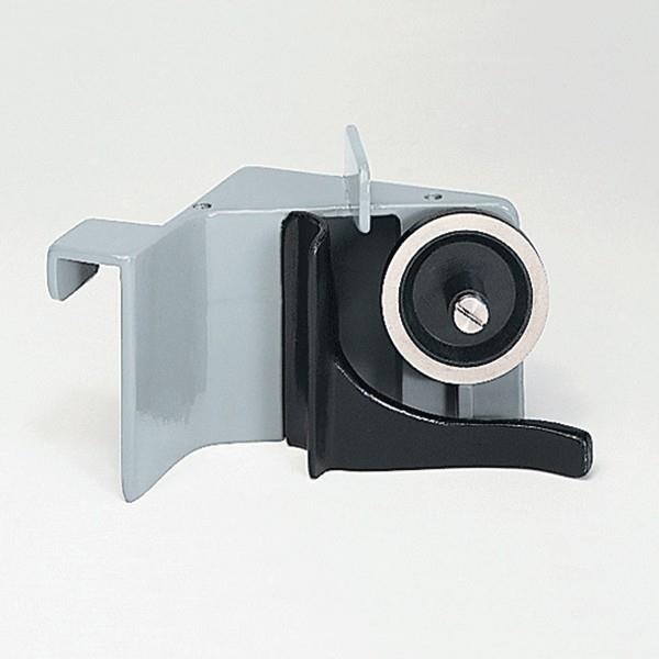 Actual product image Graef Knife sharpener D-1000 (outlet)