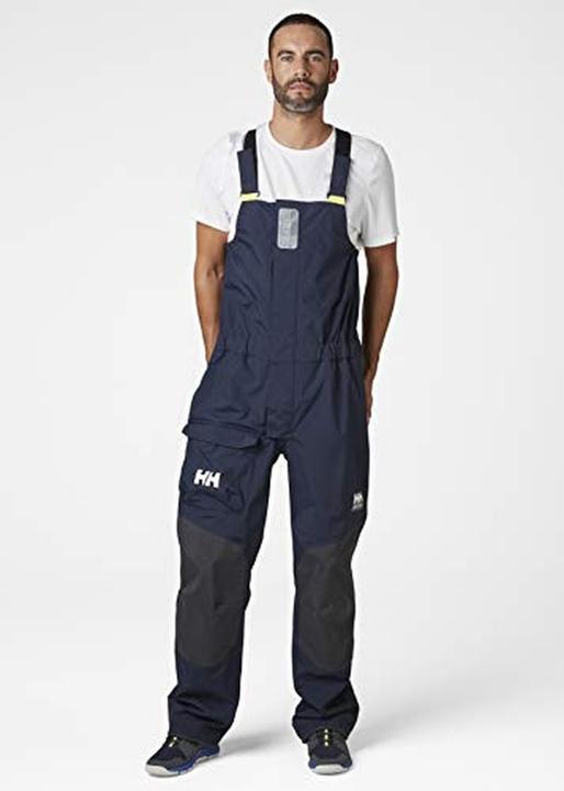 Produktbild Helly Hansen PIER 3.0 BIB (M)