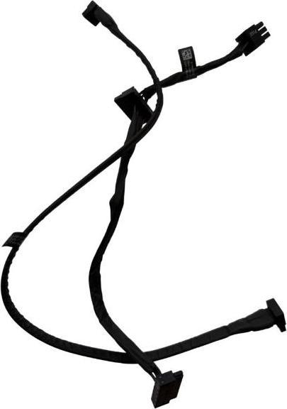 Productafbeelding HP Z2 TWR G1i HDD Cbl Kit