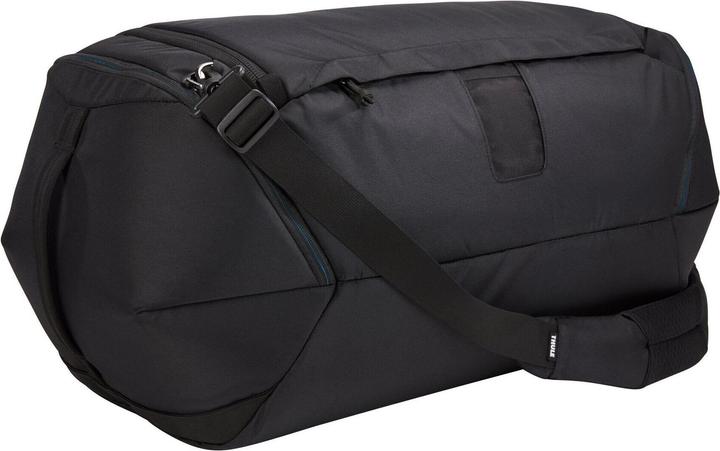Immagine prodotto Thule Subterra Weekender (60 l)