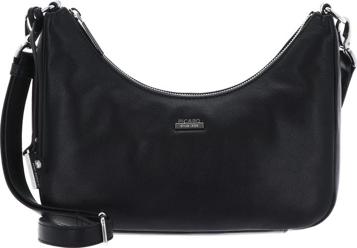 Immagine prodotto Picard Borsa a tracolla 7226
