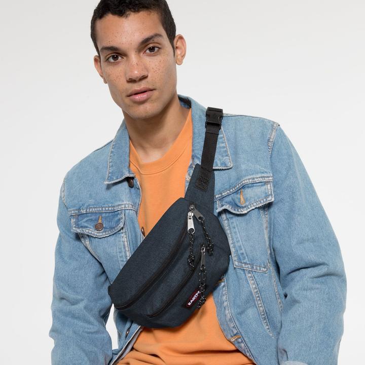 Produktbild Eastpak Doggy