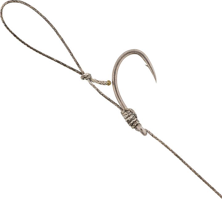 Actual product image Caperlan 334747