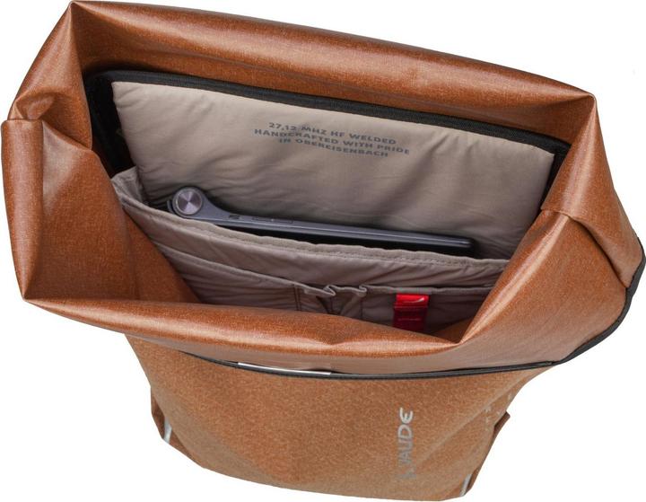 Actual product image Vaude Planegg (17 l)