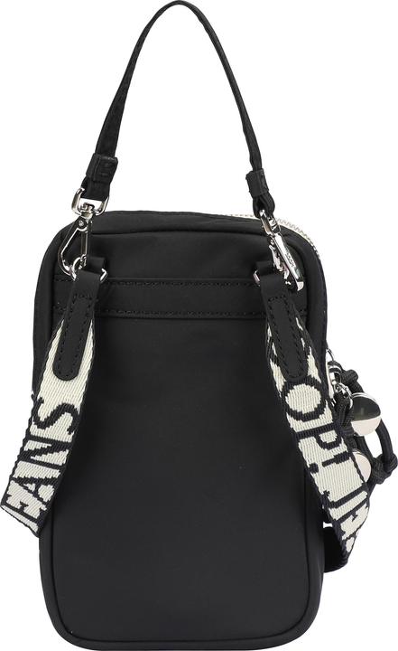 Image du produit Joop! phonecase lvz lietissimo maria
