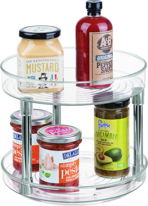 Produktbild iDesign Linus