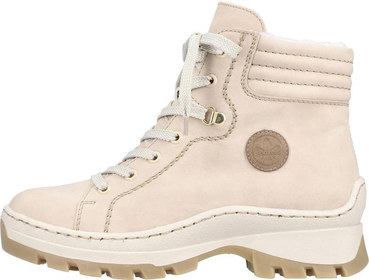 Produktbild Rieker Stiefelette (41)