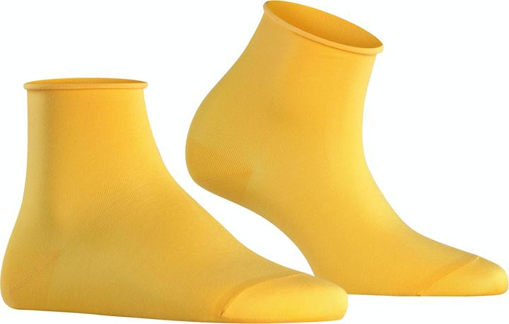 1187 mustard