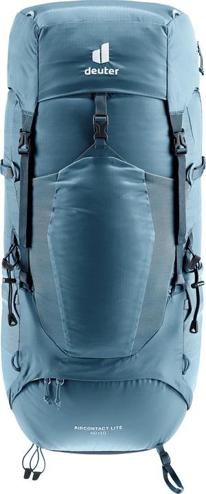 Immagine prodotto Deuter Aircontact Lite 40 + 10 (40 l)