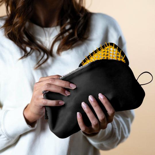 Immagine prodotto Caseme Copertina