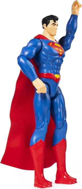 Image du produit Spin Master DC- Superman