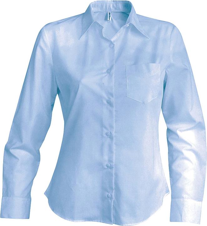 Azzurro
