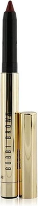 Produktbild Bobbi Brown Luxe Defining Lipstick (Red Illusion)