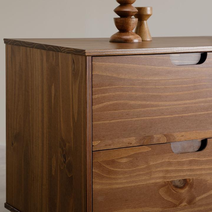 Produktbild IDIMEX Tivoli (145 x 45 x 75 cm)