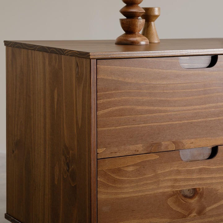 Image du produit IDIMEX Tivoli (145 x 45 x 75 cm)