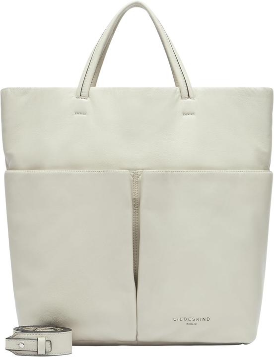 Immagine prodotto Liebeskind Berlin Tote Bag HERA