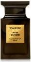 Immagine prodotto Tom Ford Noir de Noir (Eau de parfum, 100 ml)