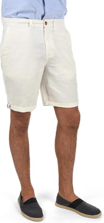 Actual product image Solid SDLoras 21300008-ME (L)
