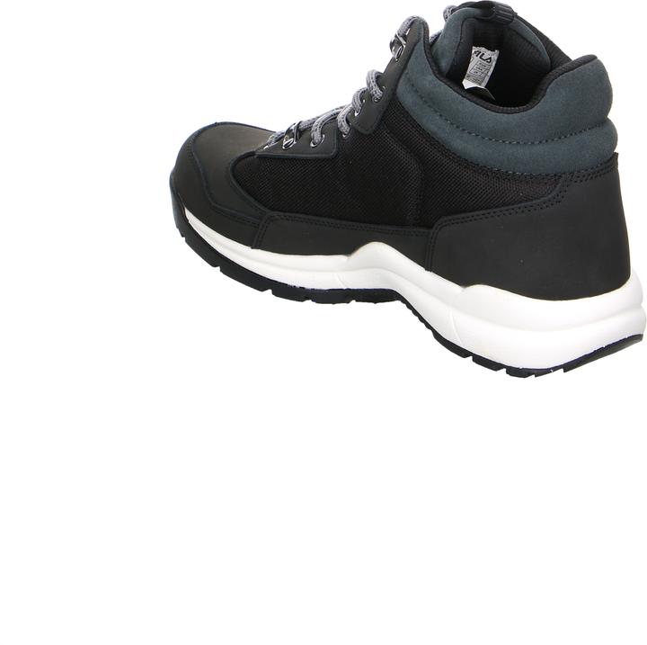 Actual product image FILA Alpha (43)