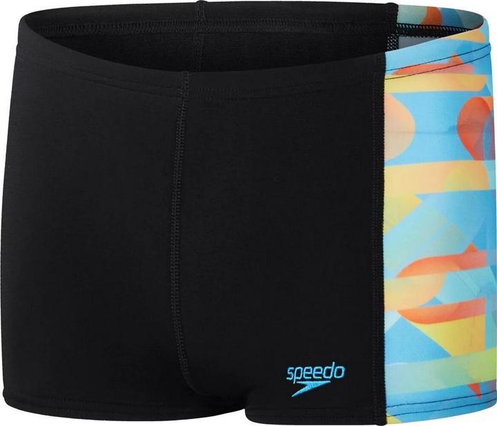 Image du produit Speedo - Short de bain ALLOVER - Garçon (134)
