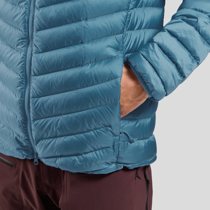 Produktbild Odlo X-Alp (M)