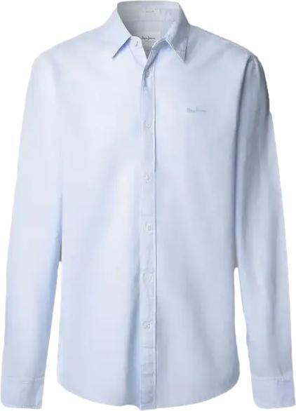 Produktbild Pepe Jeans Payton (L)