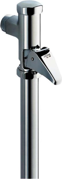 Grohe Rinceur automatique DAL