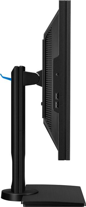 Produktbild BenQ Bl2711u (3840 x 2160 Pixel, 27")