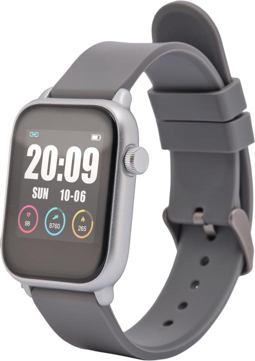 Actual product image Xplora Xmove (42 mm)