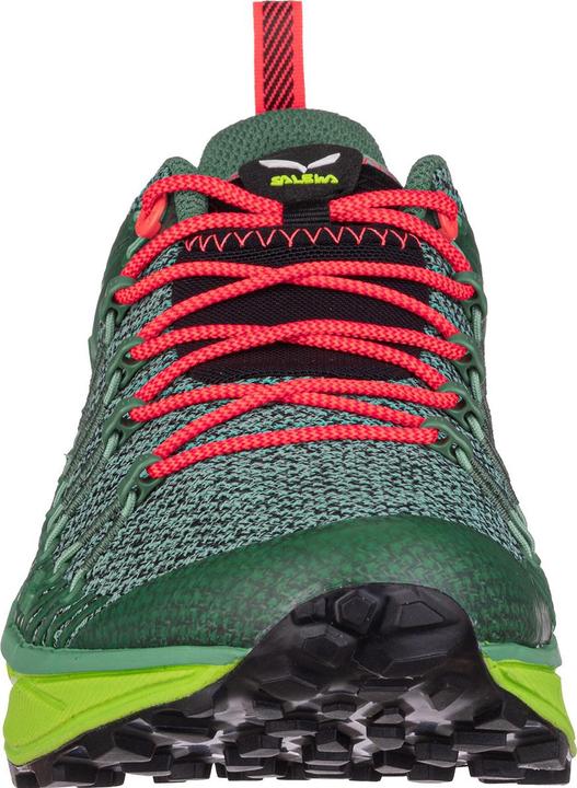 Produktbild Salewa Dropline Schuhe (36.5)