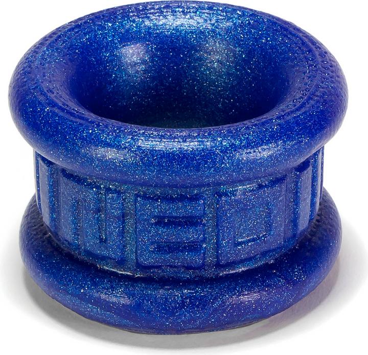 Immagine prodotto Oxballs Neo Short - Ballstretcher - Blueballs