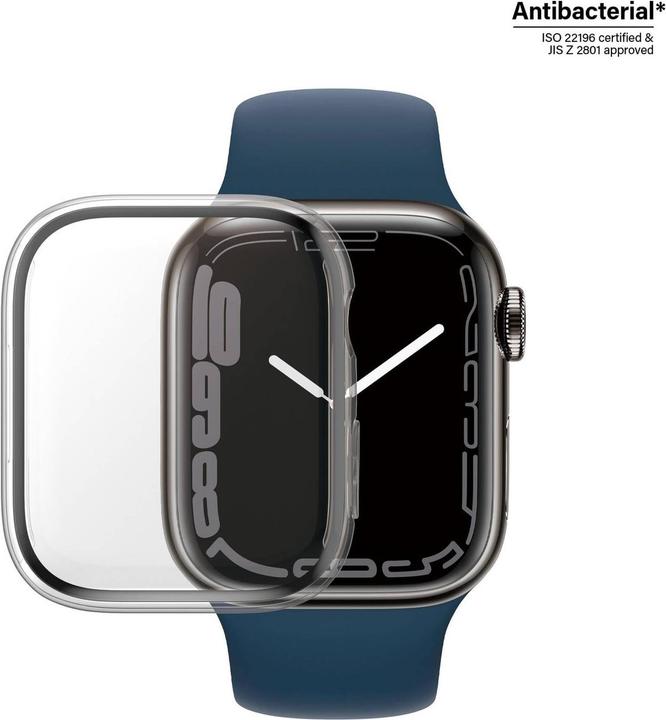 Produktbild PanzerGlass Full Body Schutz