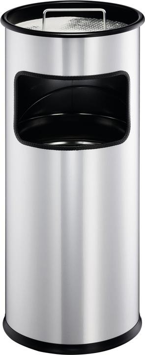 Argento Metallizzato