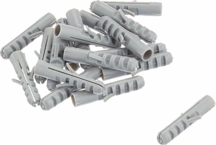 Produktbild Fischer Dübel S 8