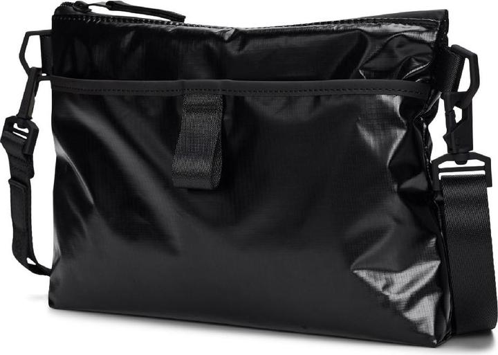 Image du produit Rains Sibu Musette Bag W2 2025-SS (2.60 l)
