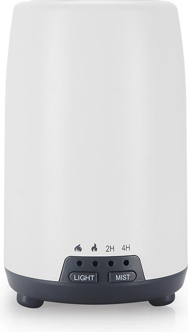 Produktbild Tellur TLL441121 (30 m²)