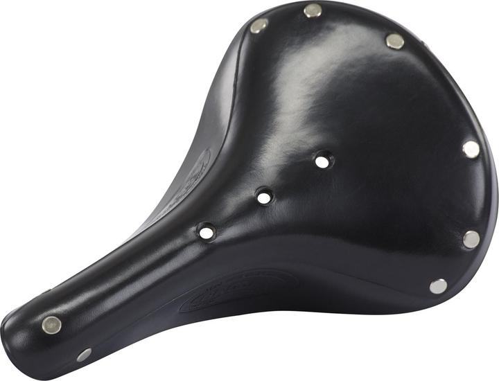 Actual product image Brooks England Flyer