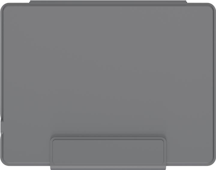 Produktbild Deqster Rugged Touch Plus Keyboard (DE, IPad 10.9")