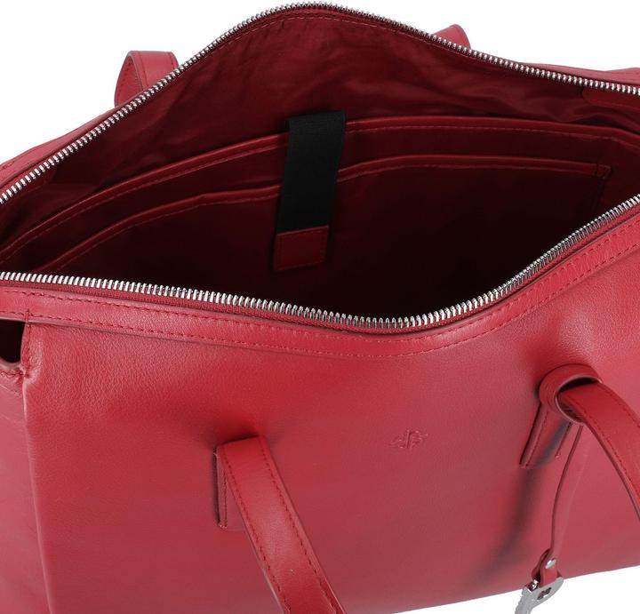 Immagine prodotto Picard Shopper Bali 1200 (12 l)