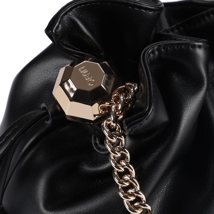 Immagine prodotto Liu Jo Riccy ECS Hobo Bag