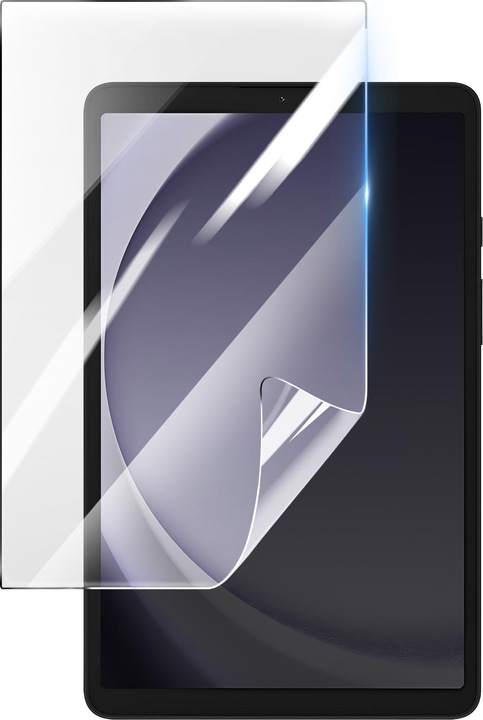 Immagine prodotto 3MK Pellicola ScreenSafe (1 Pezzo/i, Galaxy Tab A9)