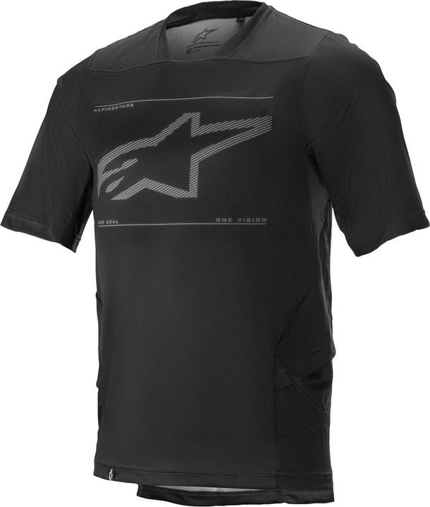 Produktbild Alpinestars Drop 6.0 Jersey (M)