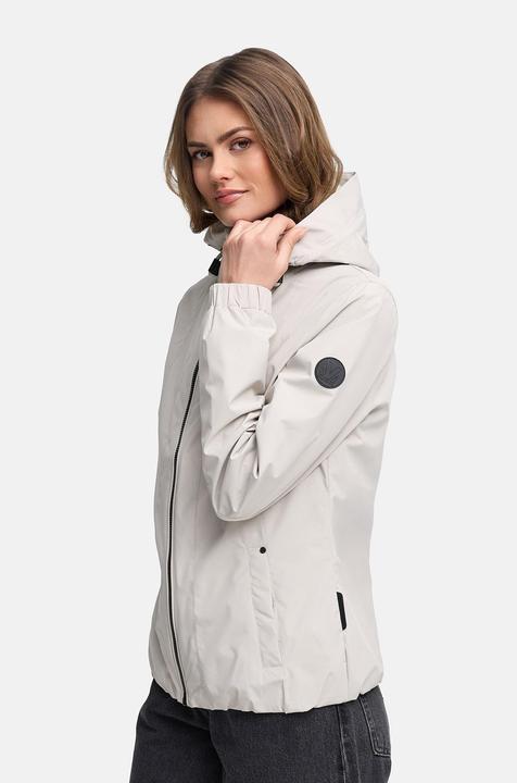 Actual product image Marikoo Yoshikoo 16 (M)