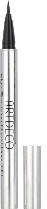 Produktbild Artdeco High Precision (03 Brown)