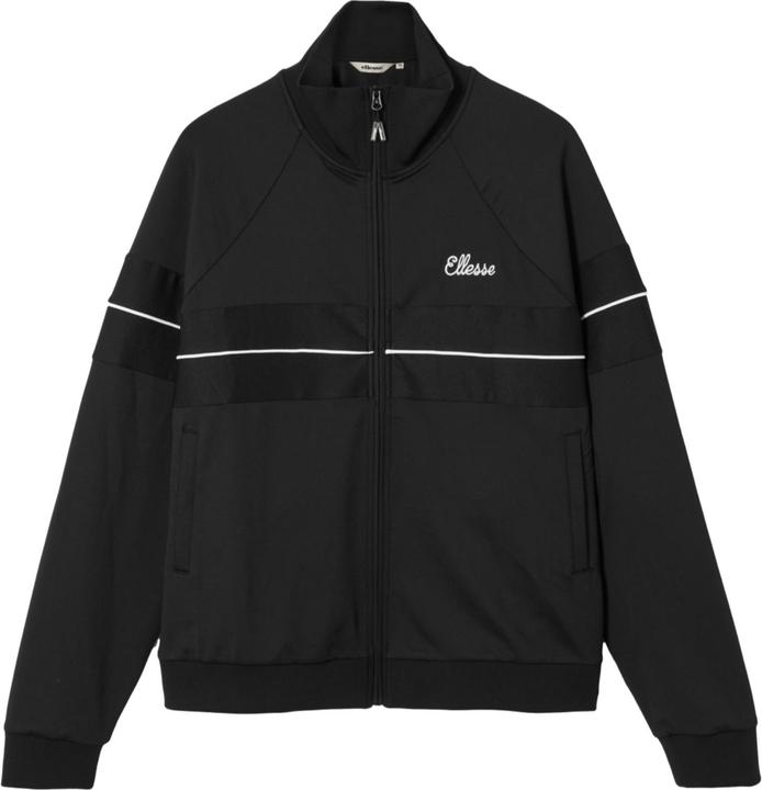 Produktbild Ellesse Jacke CAREY Sweatjacke (L)
