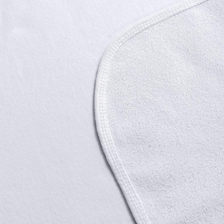 Immagine prodotto Traumschlaf Quattro Stagioni (70 x 140 cm)