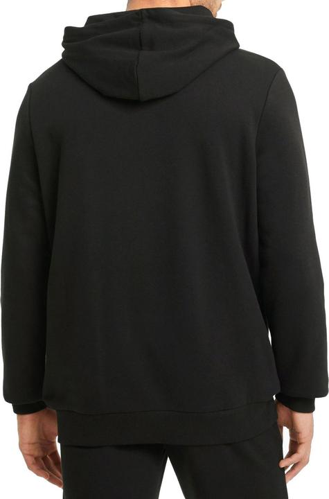 Image du produit Puma Sweat-shirt Casual Comfort Fit ESS Big Logo Hoodie (XXL)
